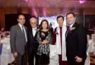 chinese-cultural-centre-of-greater-torontos-imperial-ball
