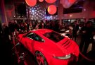 the-customized-amore-porsche-carrera-s-for-the-events-live-auction