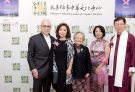 the-chinese-cultural-centre-of-greater-torontos-imperial-ball-