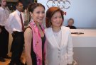 chan-hon-goh-principal-dance-of-national-ballet-of-canada-grand-opening-of-audi-uptown-2007